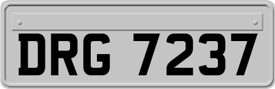 DRG7237