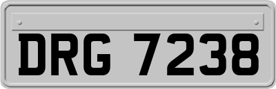 DRG7238