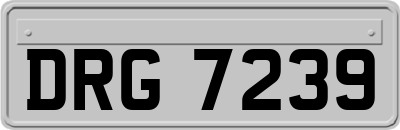 DRG7239