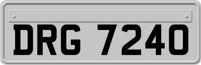 DRG7240