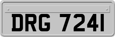 DRG7241