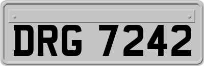 DRG7242