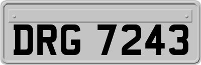 DRG7243