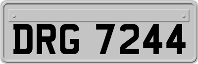 DRG7244