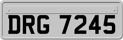 DRG7245