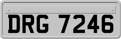 DRG7246