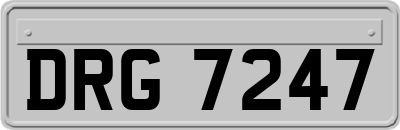 DRG7247