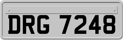 DRG7248