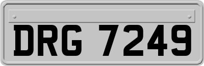 DRG7249