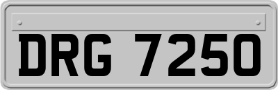 DRG7250