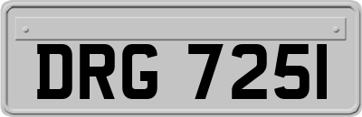 DRG7251