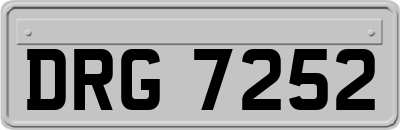 DRG7252
