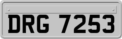 DRG7253