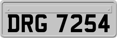 DRG7254