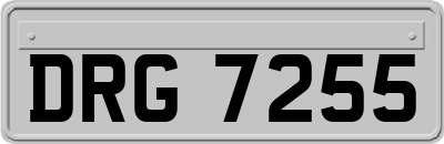 DRG7255