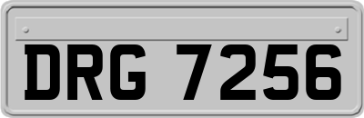 DRG7256