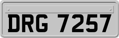 DRG7257