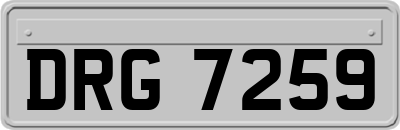 DRG7259