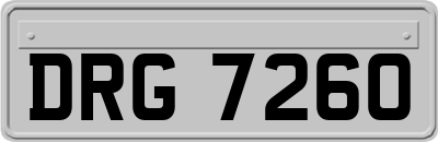 DRG7260