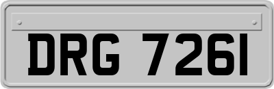 DRG7261