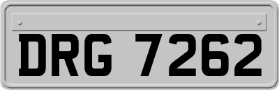 DRG7262