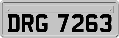 DRG7263