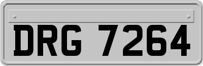 DRG7264