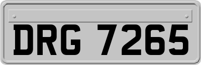 DRG7265