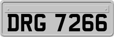 DRG7266