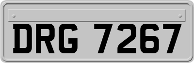 DRG7267