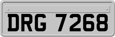 DRG7268