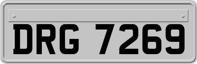 DRG7269