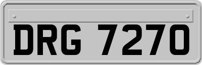 DRG7270