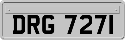 DRG7271