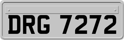 DRG7272