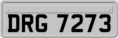 DRG7273