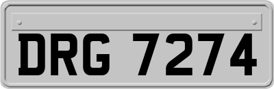DRG7274