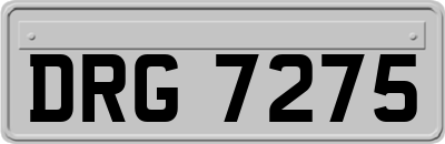 DRG7275