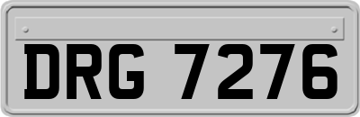 DRG7276