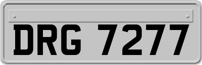 DRG7277