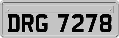 DRG7278