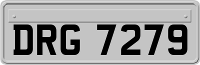 DRG7279