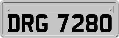 DRG7280