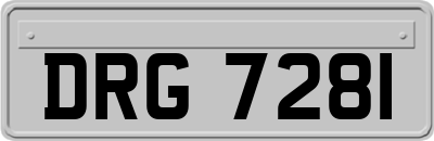 DRG7281
