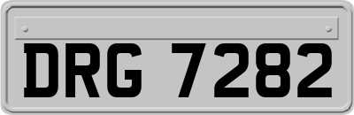 DRG7282