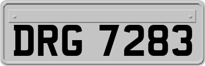 DRG7283
