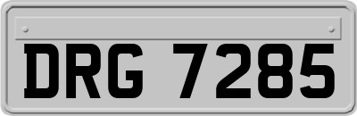 DRG7285
