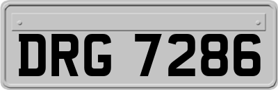 DRG7286