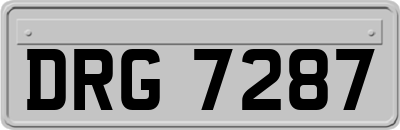 DRG7287