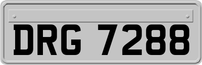 DRG7288